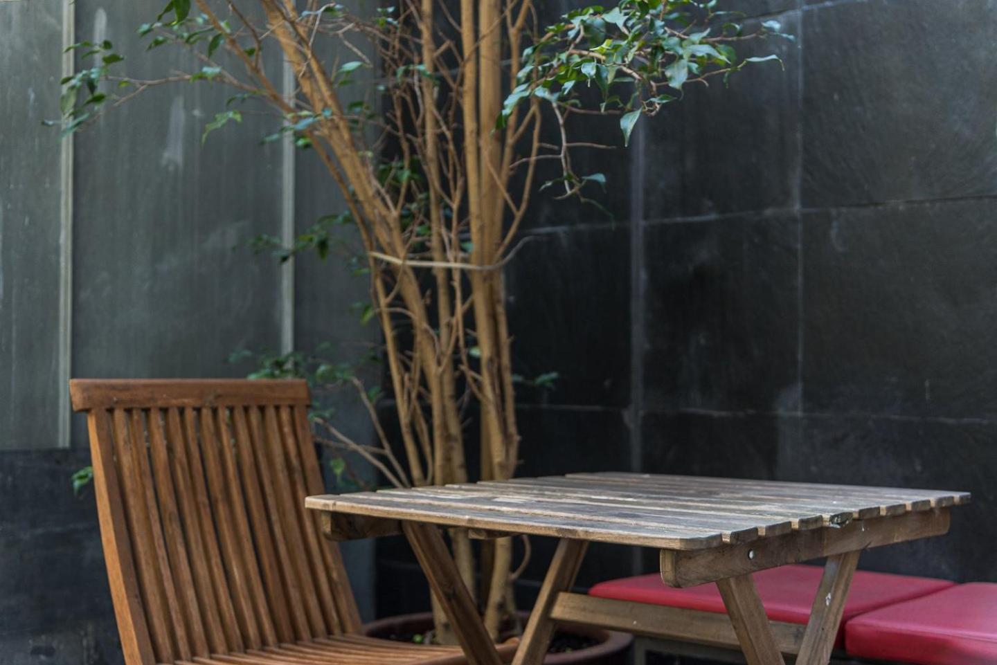 Guestready - Cedofeita Pool Suites 波尔图 外观 照片