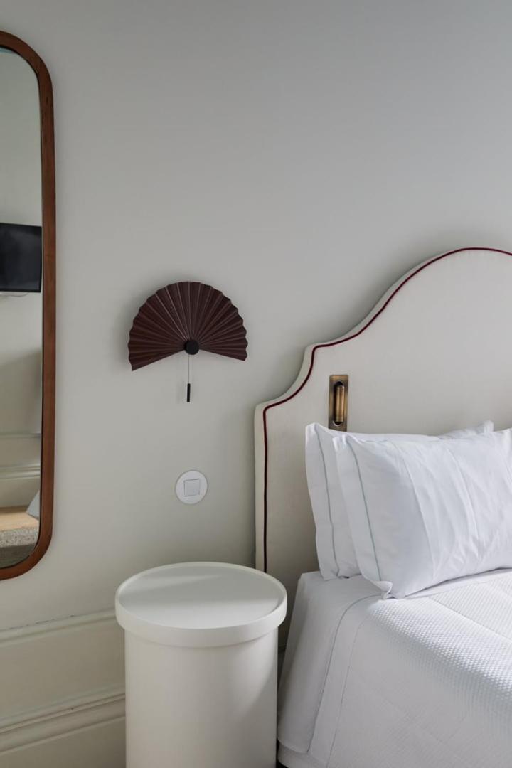 Guestready - Cedofeita Pool Suites 波尔图 外观 照片